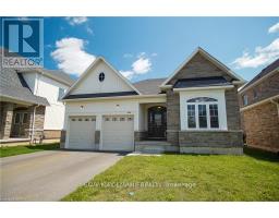1202 GREEN ACRES DRIVE