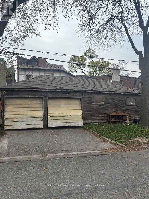 89 ELLSWORTH AVENUE - 23