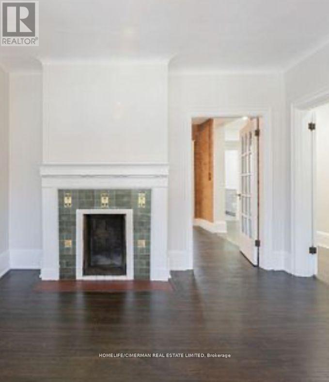 89 ELLSWORTH AVENUE - 5