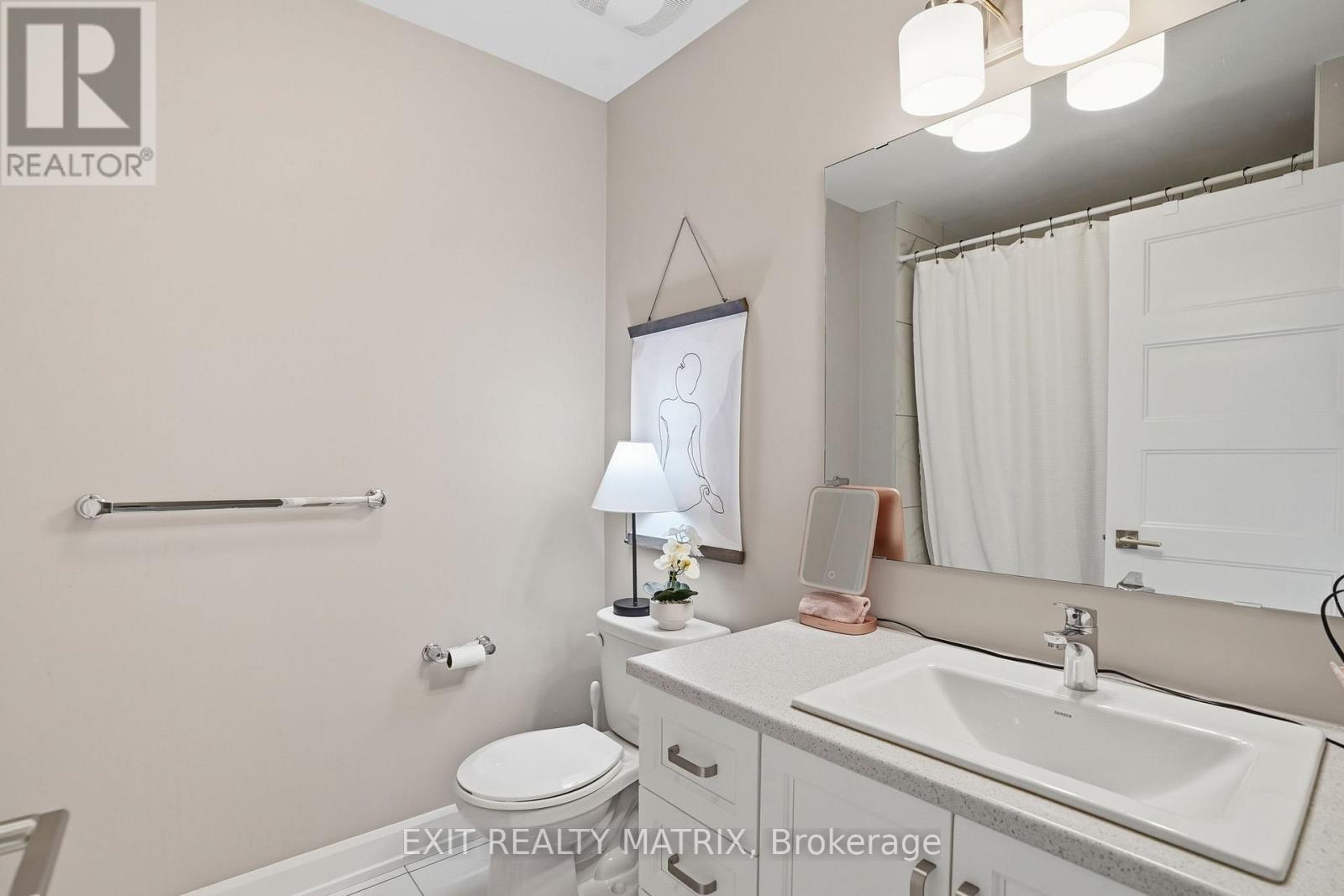 154 ARGILE STREET, Casselman, Ontario