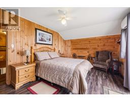 6 Grandview Drive, South West Lot 16, PE C0B1T0 Photo 10