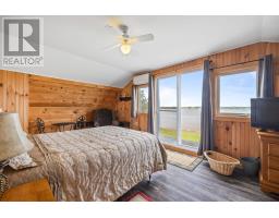 6 Grandview Drive, South West Lot 16, PE C0B1T0 Photo 11