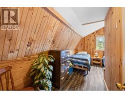 6 Grandview Drive, South West Lot 16, PE C0B1T0 Photo 12