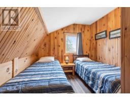 6 Grandview Drive, South West Lot 16, PE C0B1T0 Photo 13