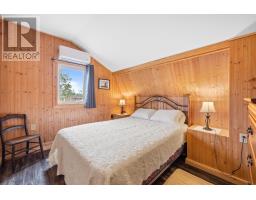 6 Grandview Drive, South West Lot 16, PE C0B1T0 Photo 14