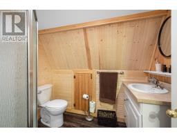 6 Grandview Drive, South West Lot 16, PE C0B1T0 Photo 15