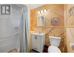 6 Grandview Drive, South West Lot 16, PE C0B1T0 Photo 16