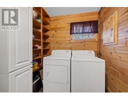 6 Grandview Drive, South West Lot 16, PE C0B1T0 Photo 17