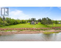 6 Grandview Drive, South West Lot 16, PE C0B1T0 Photo 18