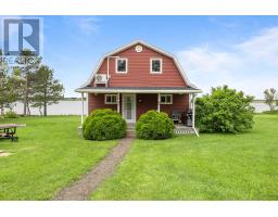 6 Grandview Drive, South West Lot 16, PE C0B1T0 Photo 19