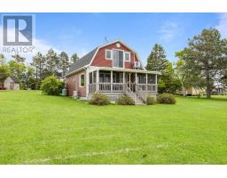 6 Grandview Drive, South West Lot 16, PE C0B1T0 Photo 20