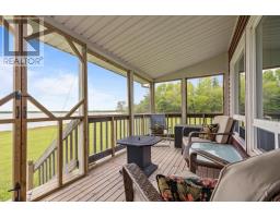 6 Grandview Drive, South West Lot 16, PE C0B1T0 Photo 21