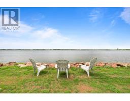 6 Grandview Drive, South West Lot 16, PE C0B1T0 Photo 22