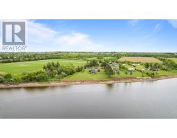 6 Grandview Drive, South West Lot 16, PE C0B1T0 Photo 23