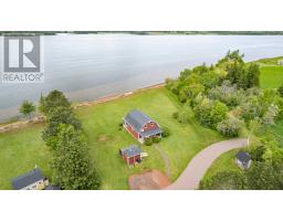 6 Grandview Drive, South West Lot 16, PE C0B1T0 Photo 24