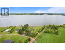 6 Grandview Drive, South West Lot 16, PE C0B1T0 Photo 25