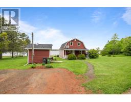 6 Grandview Drive, South West Lot 16, PE C0B1T0 Photo 26
