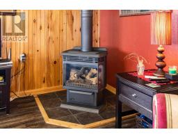 Bath (# pieces 1-6) - 6 Grandview Drive, South West Lot 16, PE C0B1T0 Photo 7