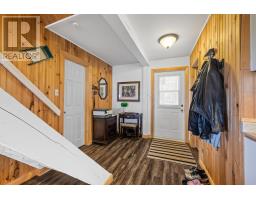 Bath (# pieces 1-6) - 6 Grandview Drive, South West Lot 16, PE C0B1T0 Photo 8