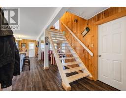 6 Grandview Drive, South West Lot 16, PE C0B1T0 Photo 9