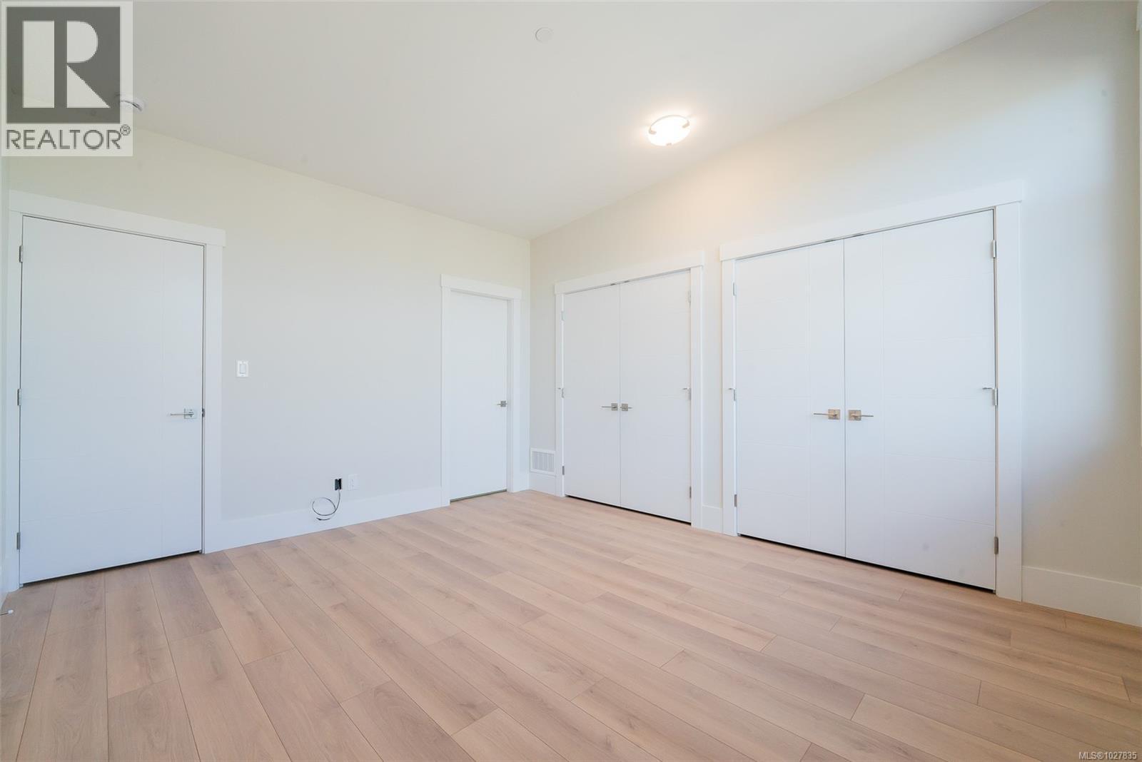 #109 1615 NORTHFIELD RD - 20