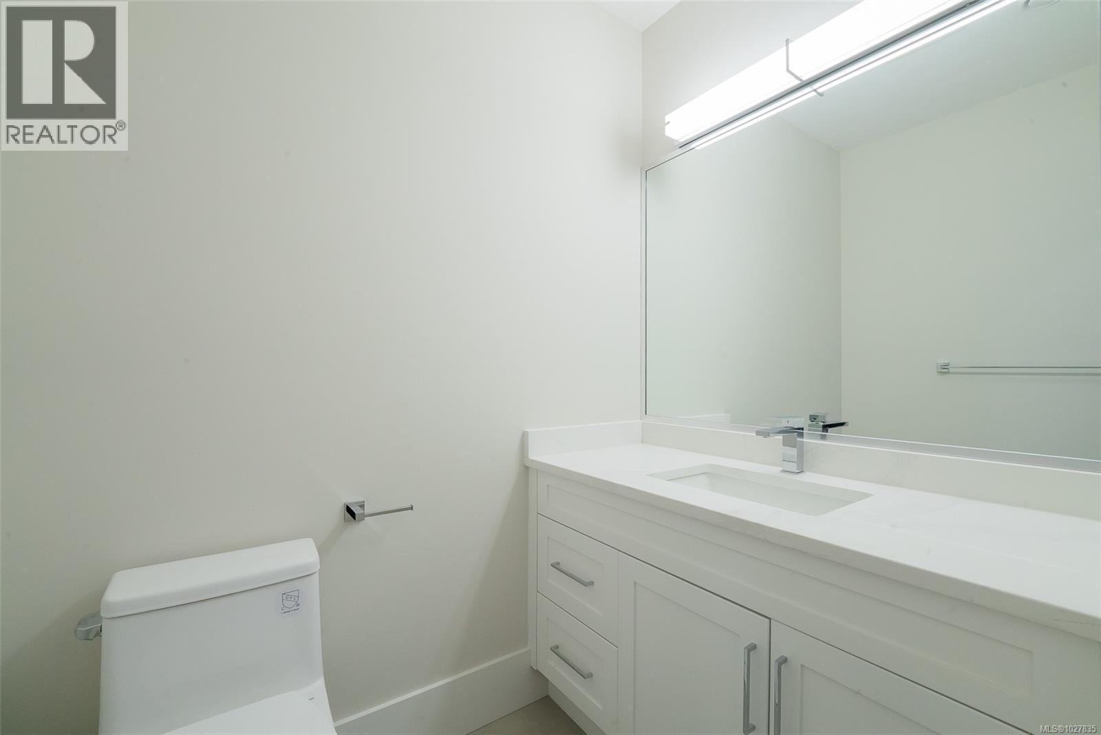 #109 1615 NORTHFIELD RD - 27