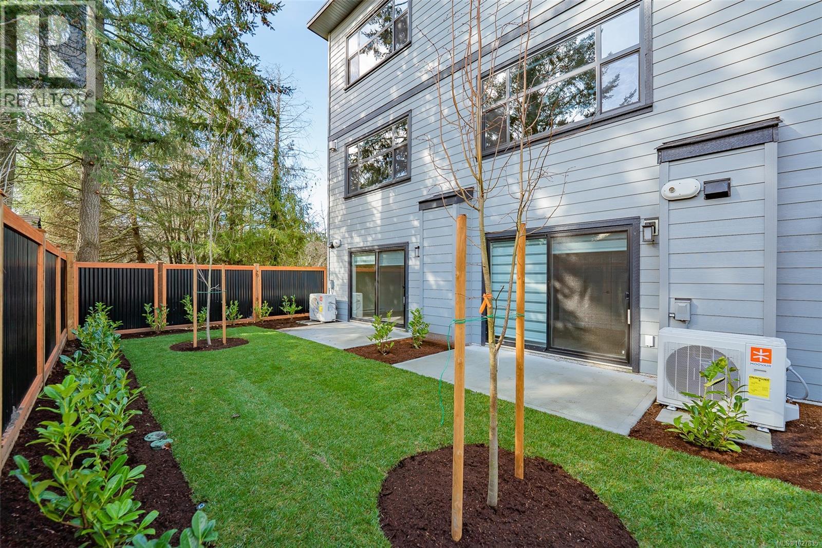 #109 1615 NORTHFIELD RD - 38