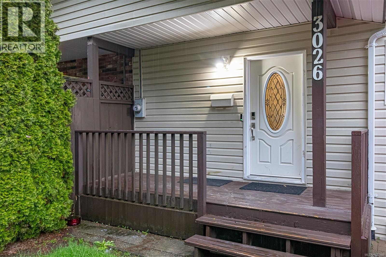 3026 Glen Lake Rd - 4