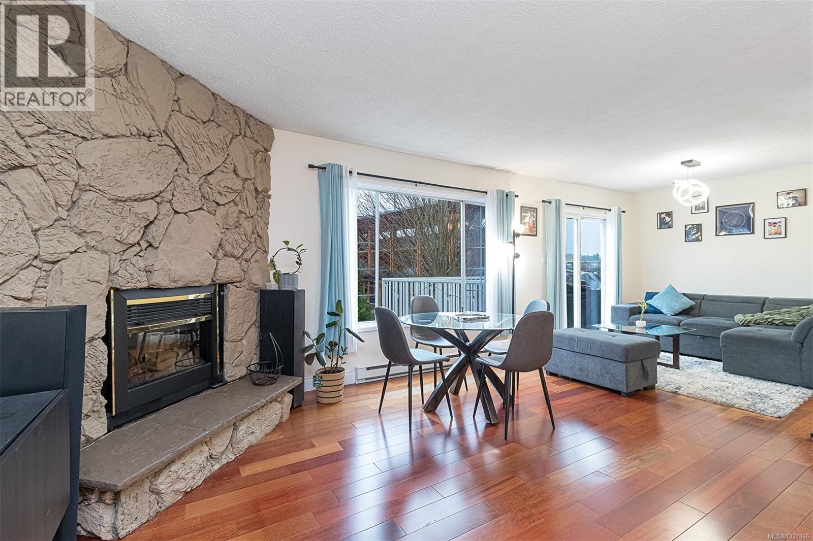 3026 Glen Lake Rd - 1