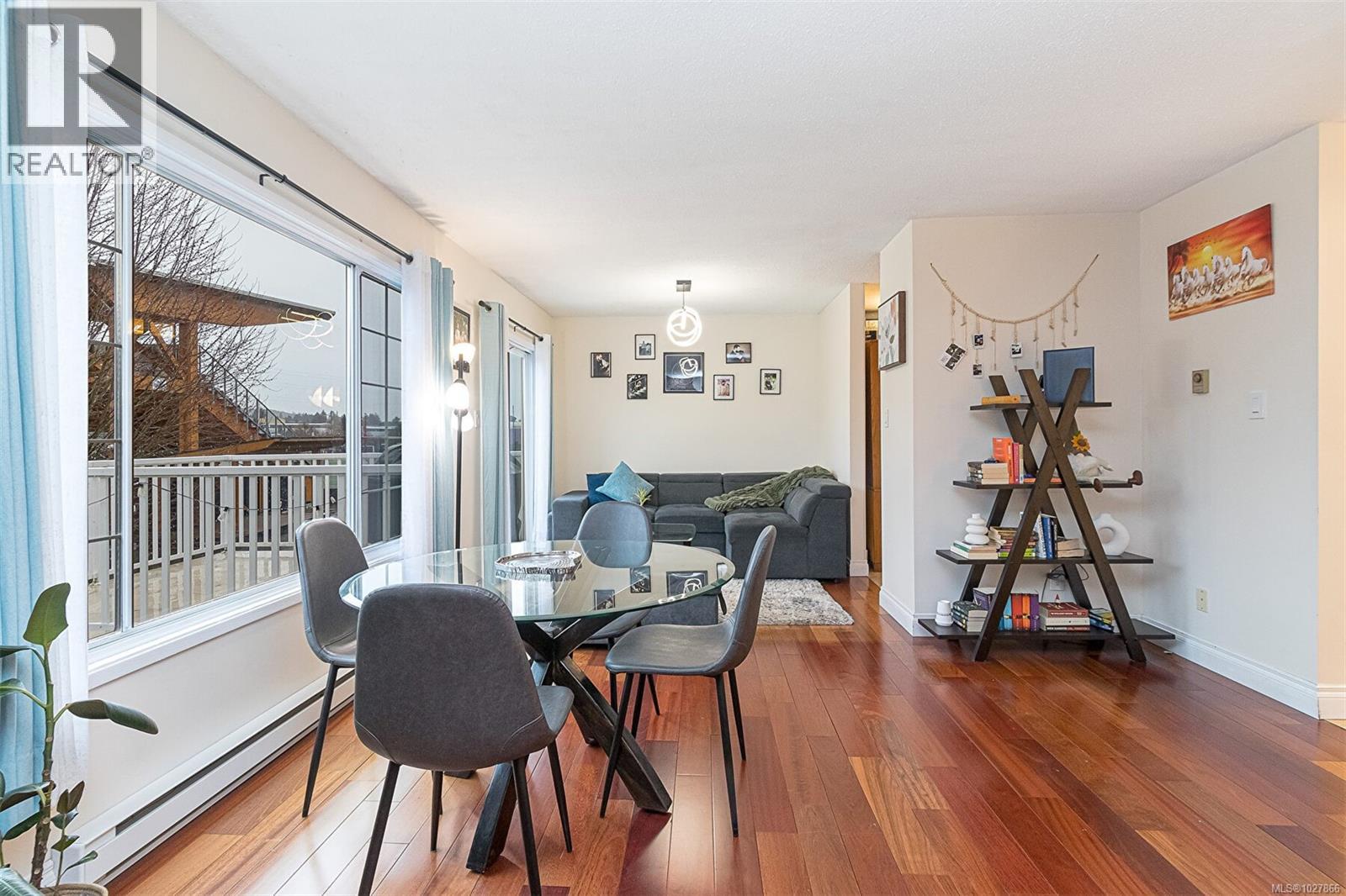 3026 Glen Lake Rd - 9