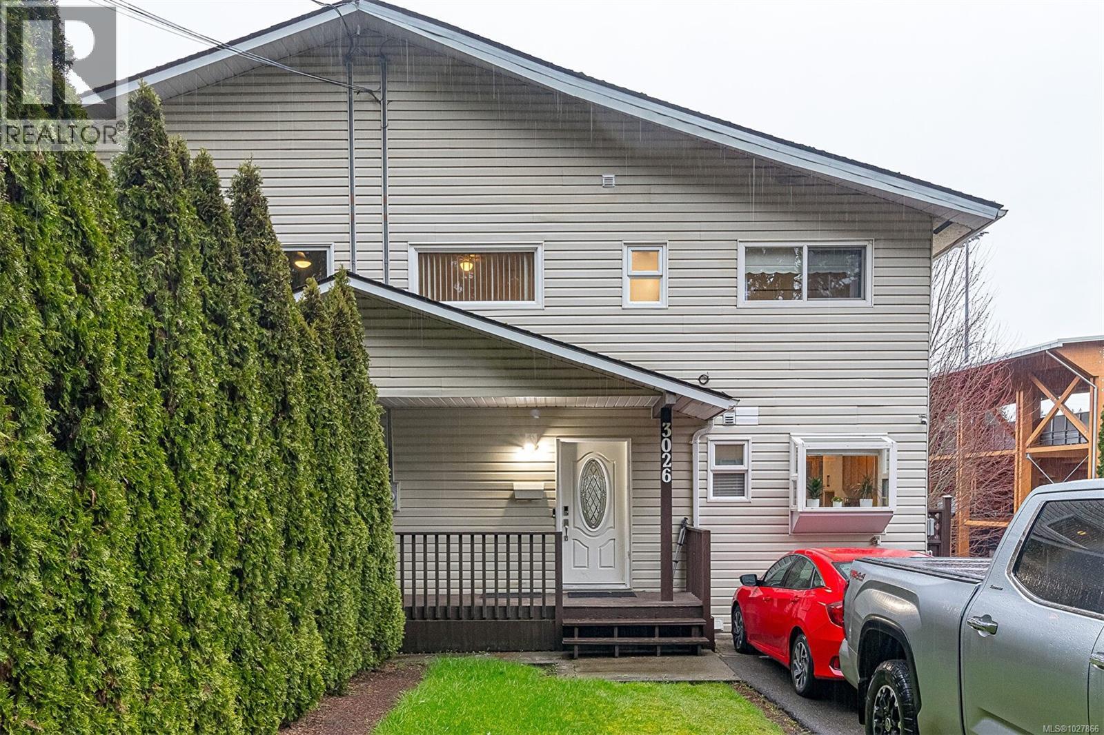 3026 Glen Lake Rd - 2