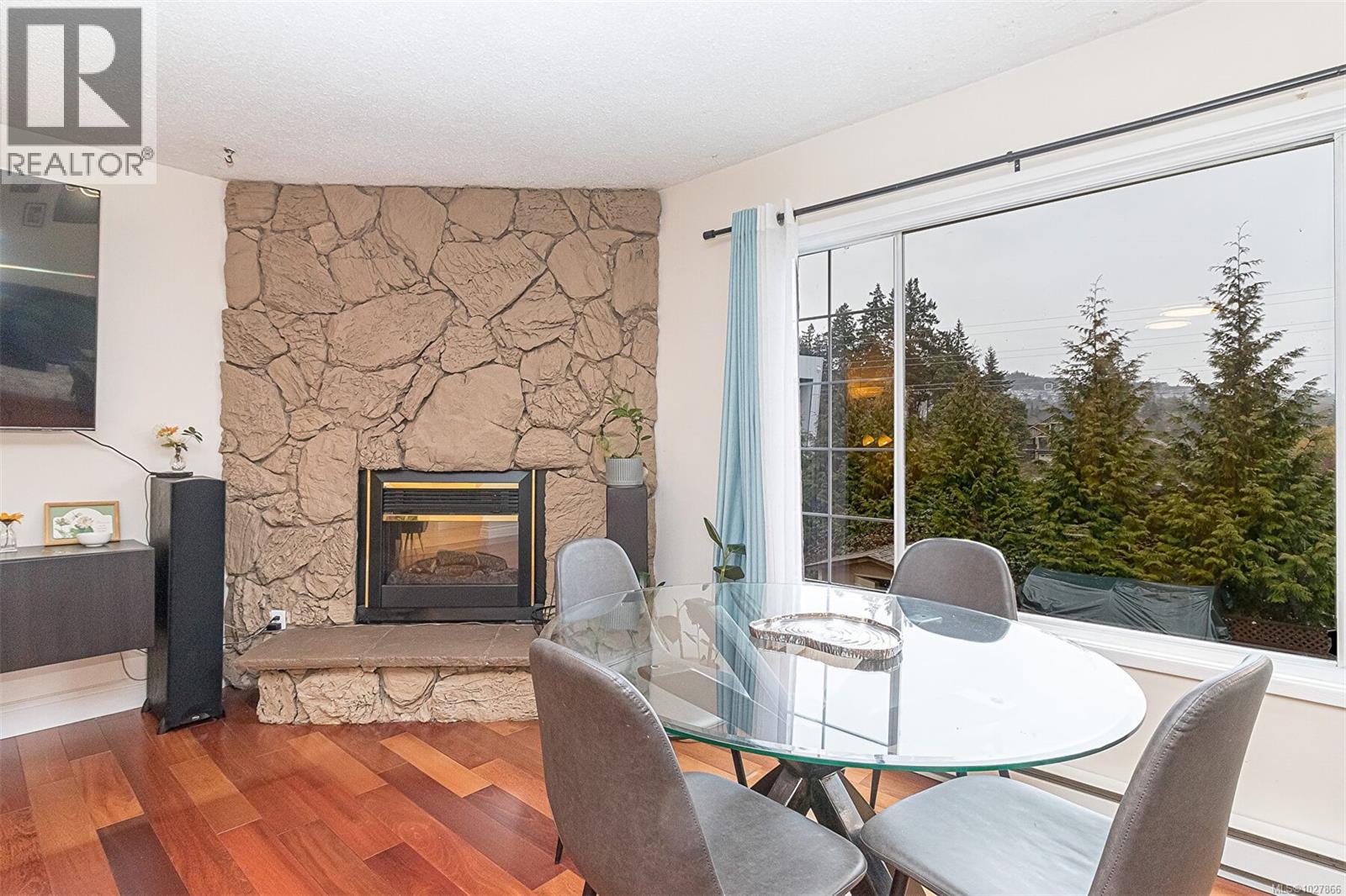 3026 Glen Lake Rd - 11
