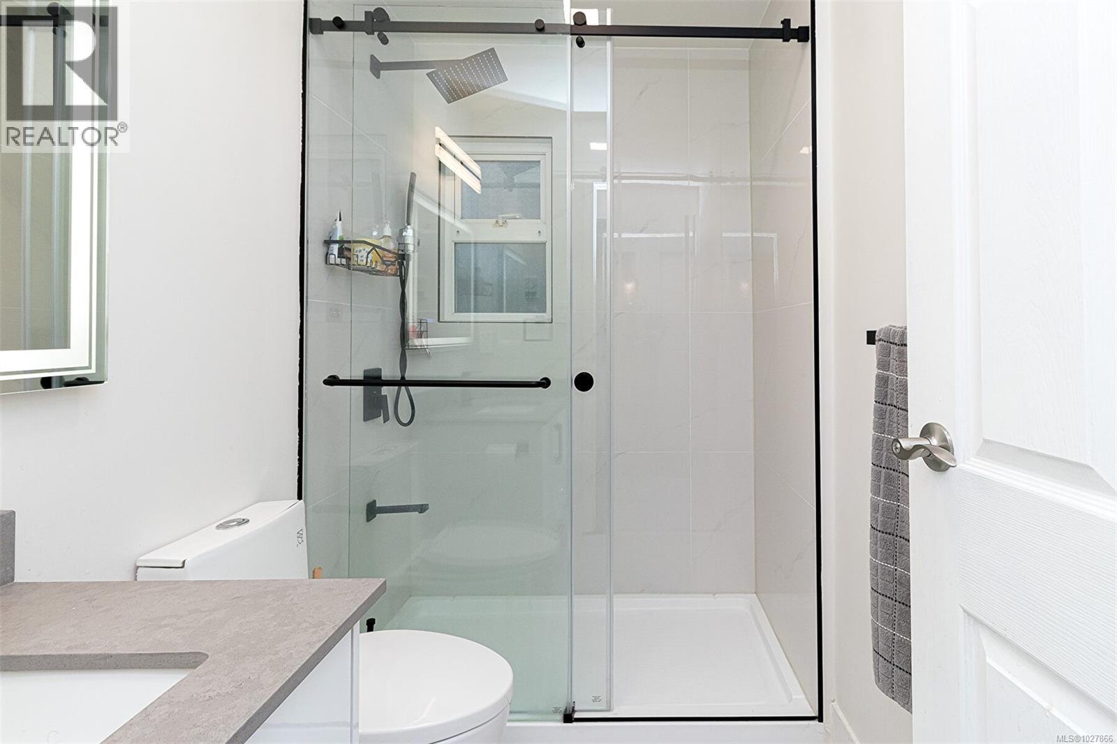 3026 GLEN LAKE RD - 21