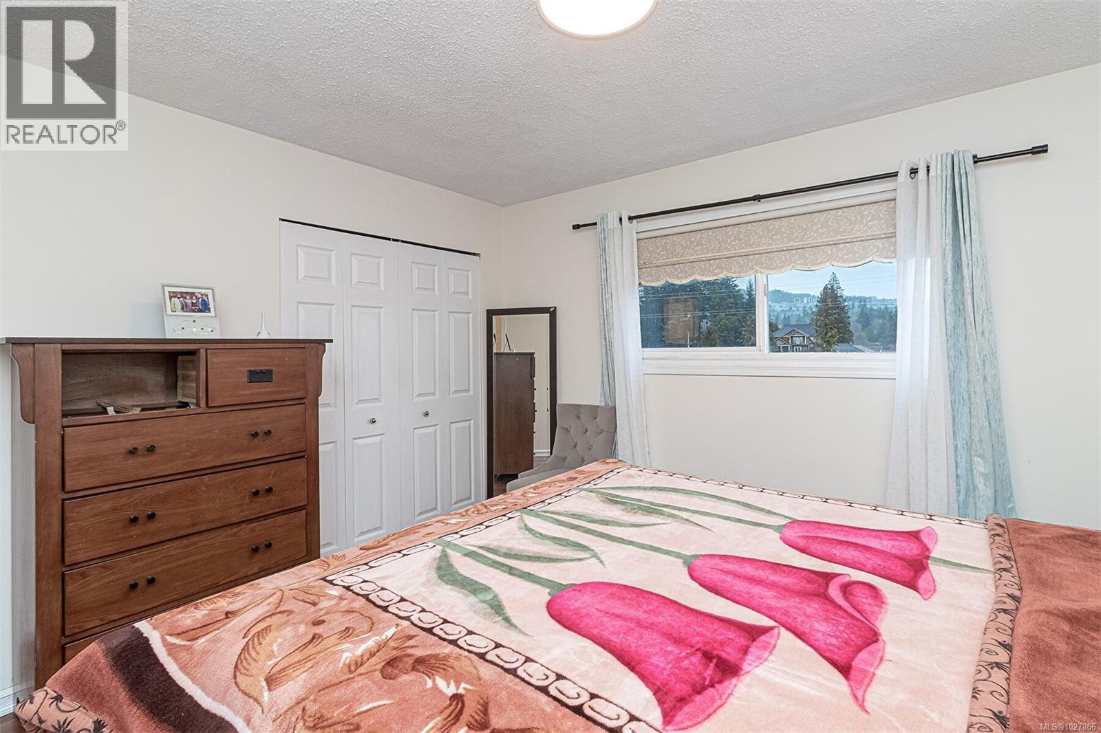 3026 Glen Lake Rd - 18