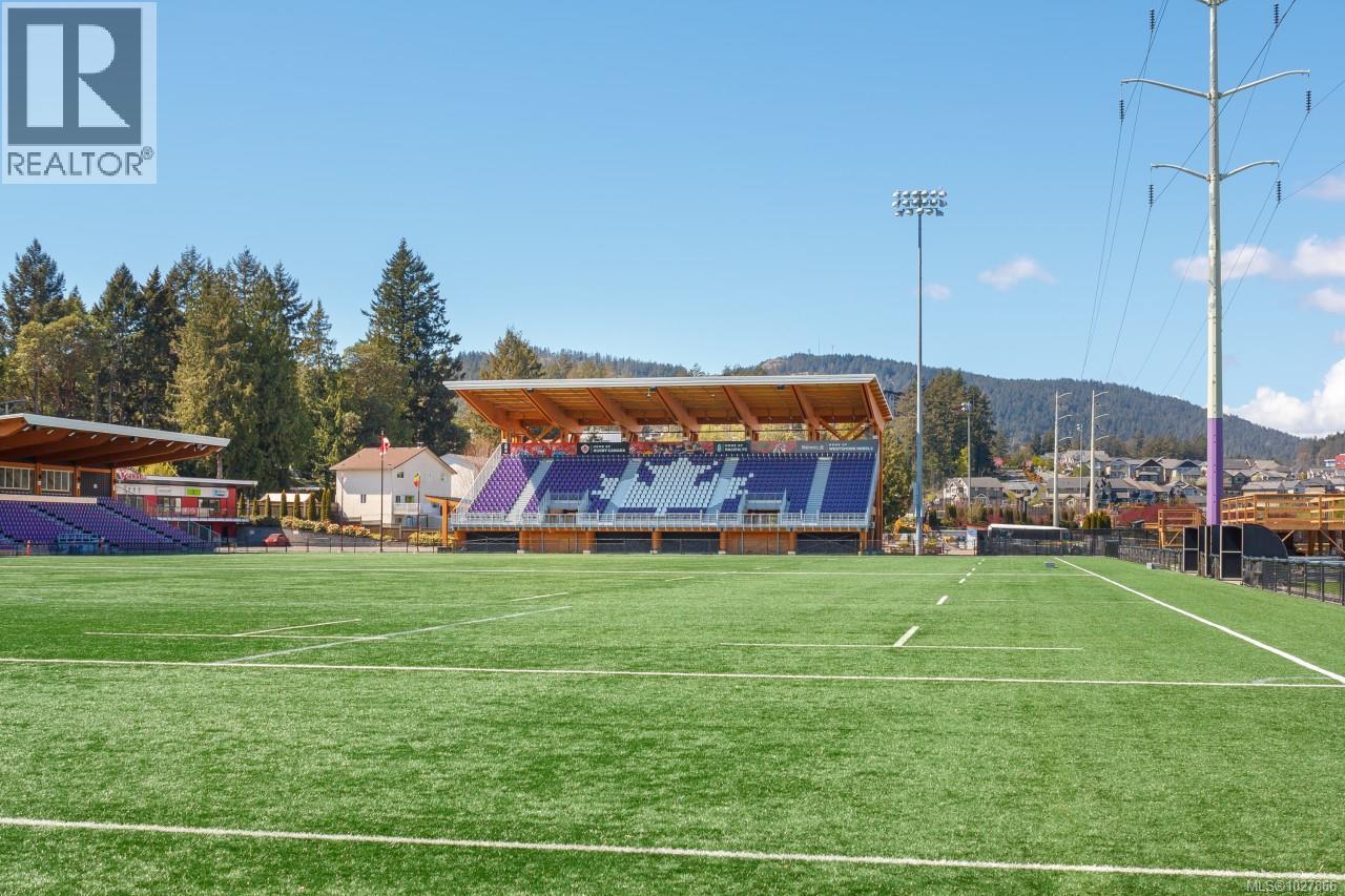 3026 GLEN LAKE RD - 49