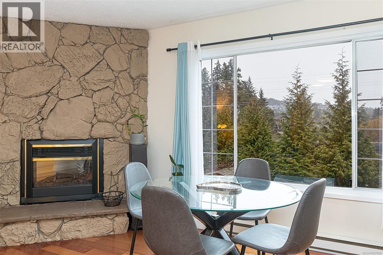 3026 Glen Lake Rd - 10