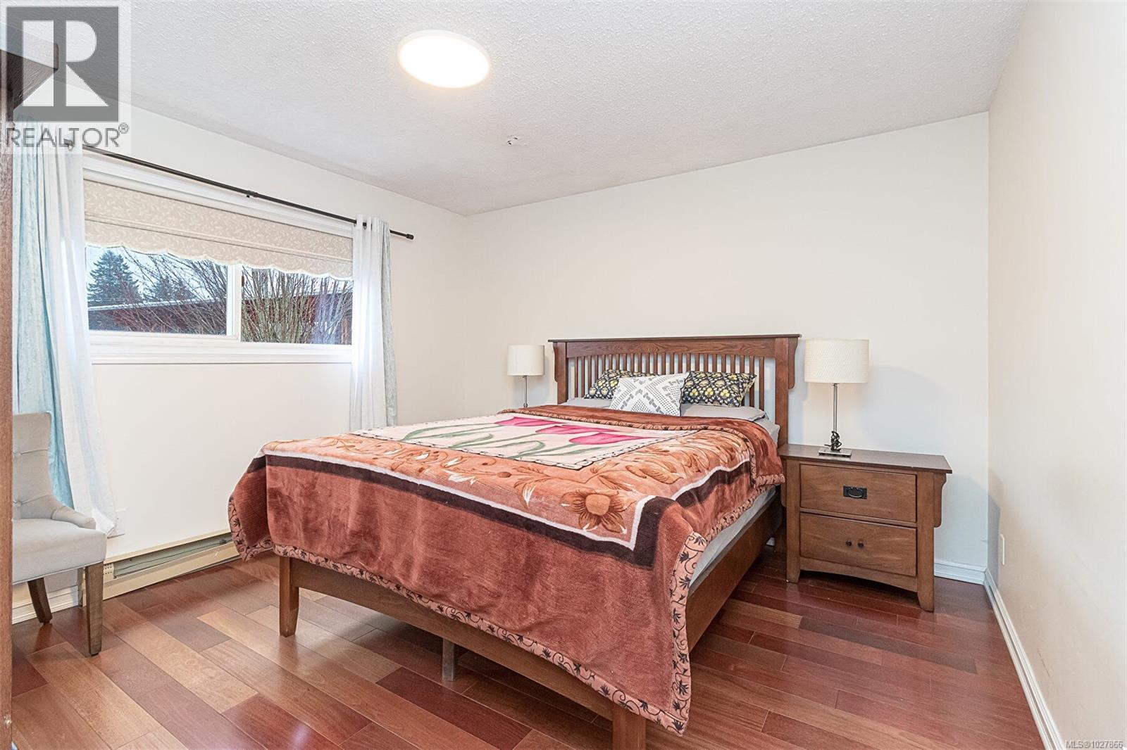 3026 Glen Lake Rd - 17