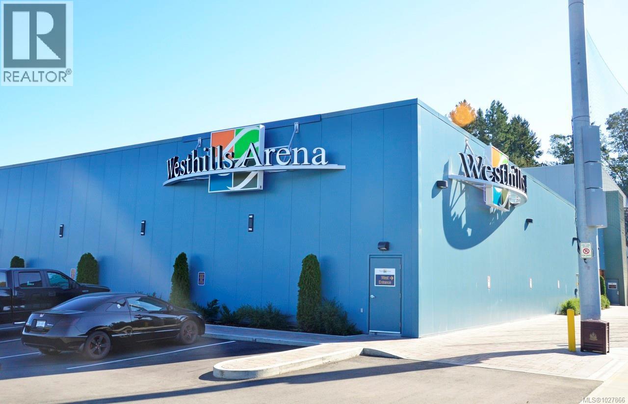 3026 Glen Lake Rd - 51
