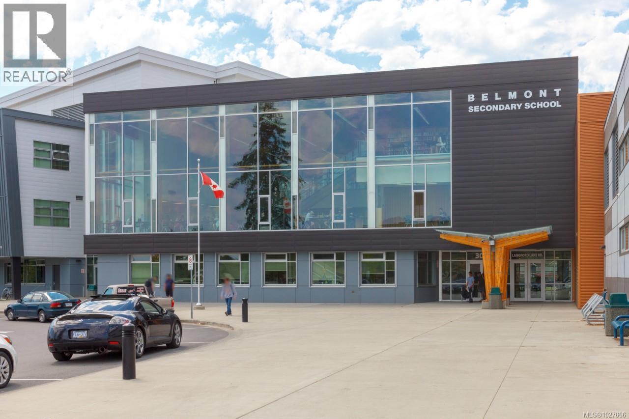 3026 GLEN LAKE RD - 53