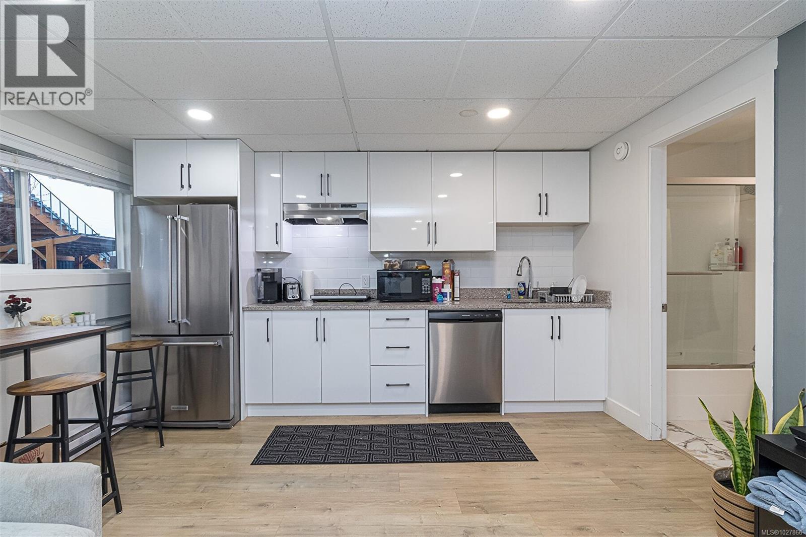 3026 Glen Lake Rd - 26
