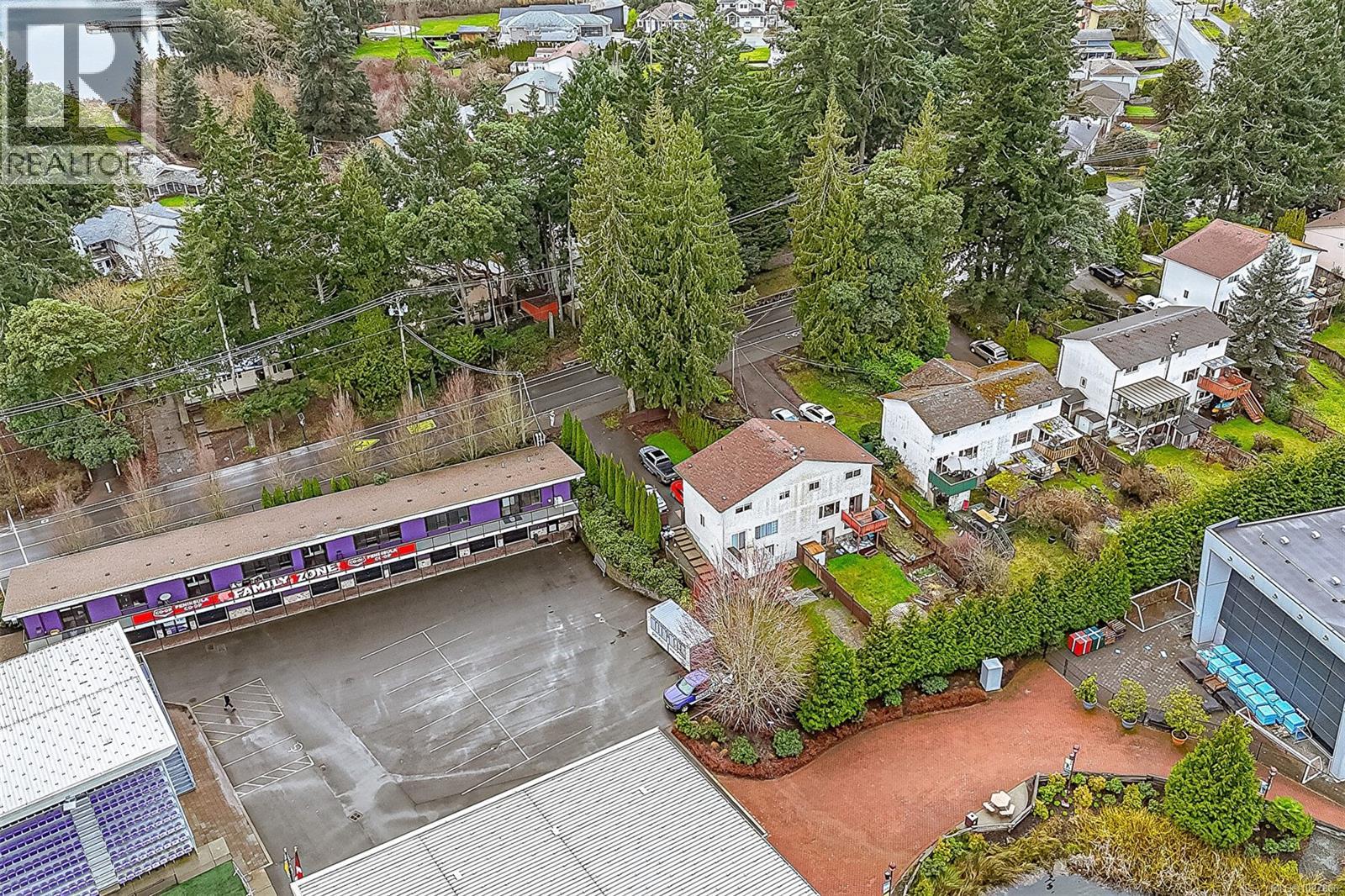 3026 Glen Lake Rd - 42