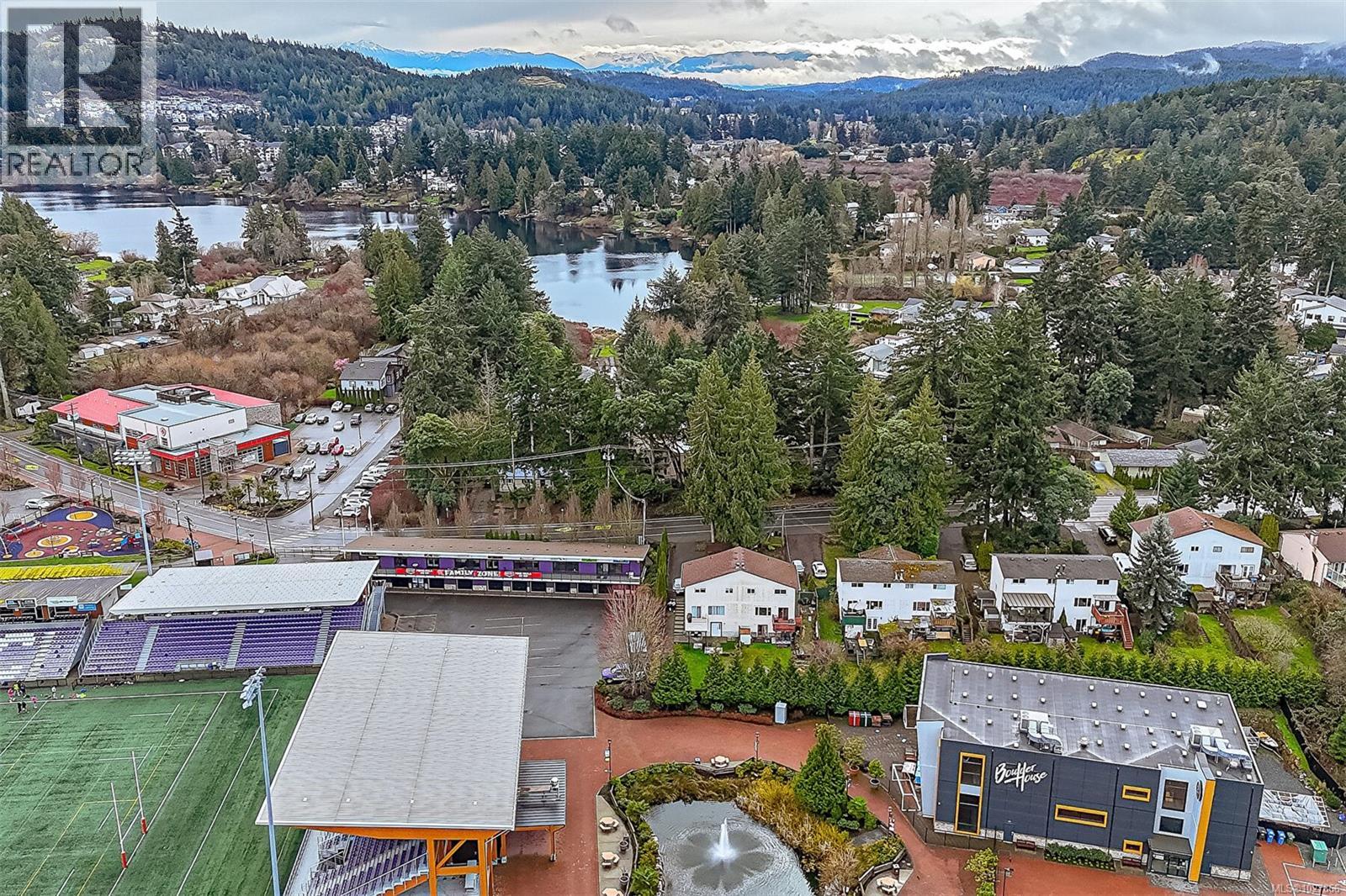 3026 Glen Lake Rd - 44