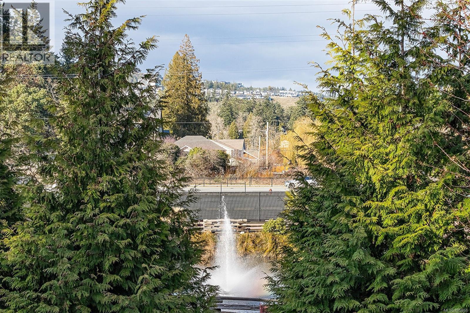 3026 Glen Lake Rd - 36