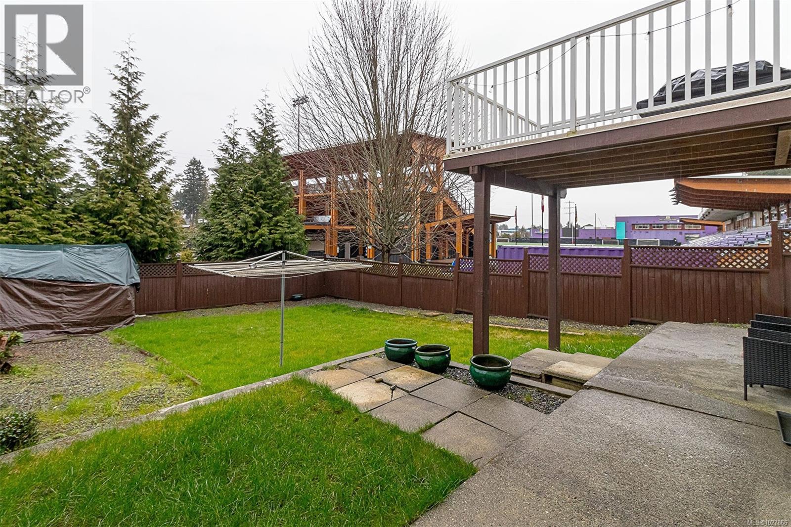 3026 Glen Lake Rd - 39