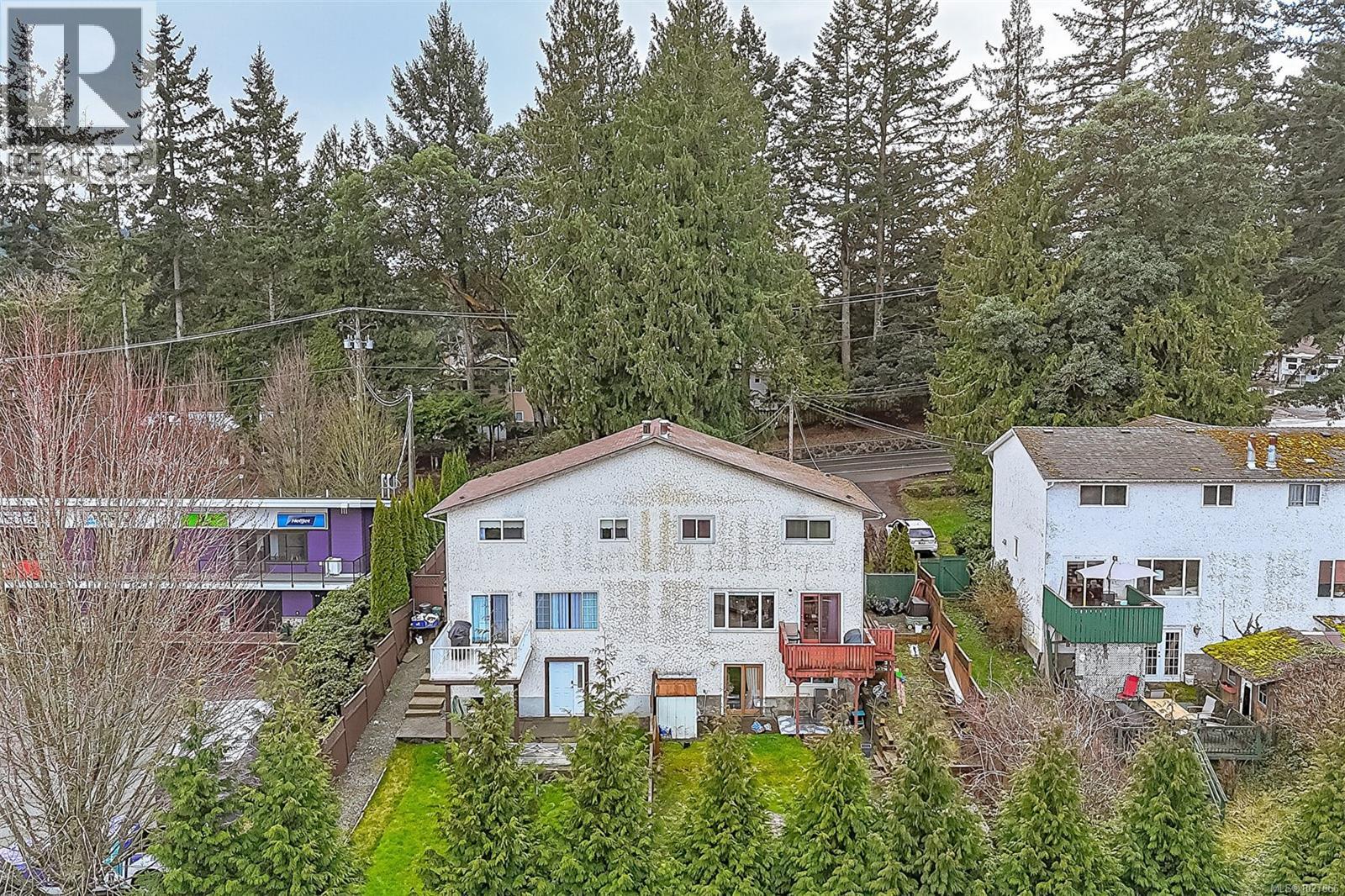 3026 Glen Lake Rd - 46