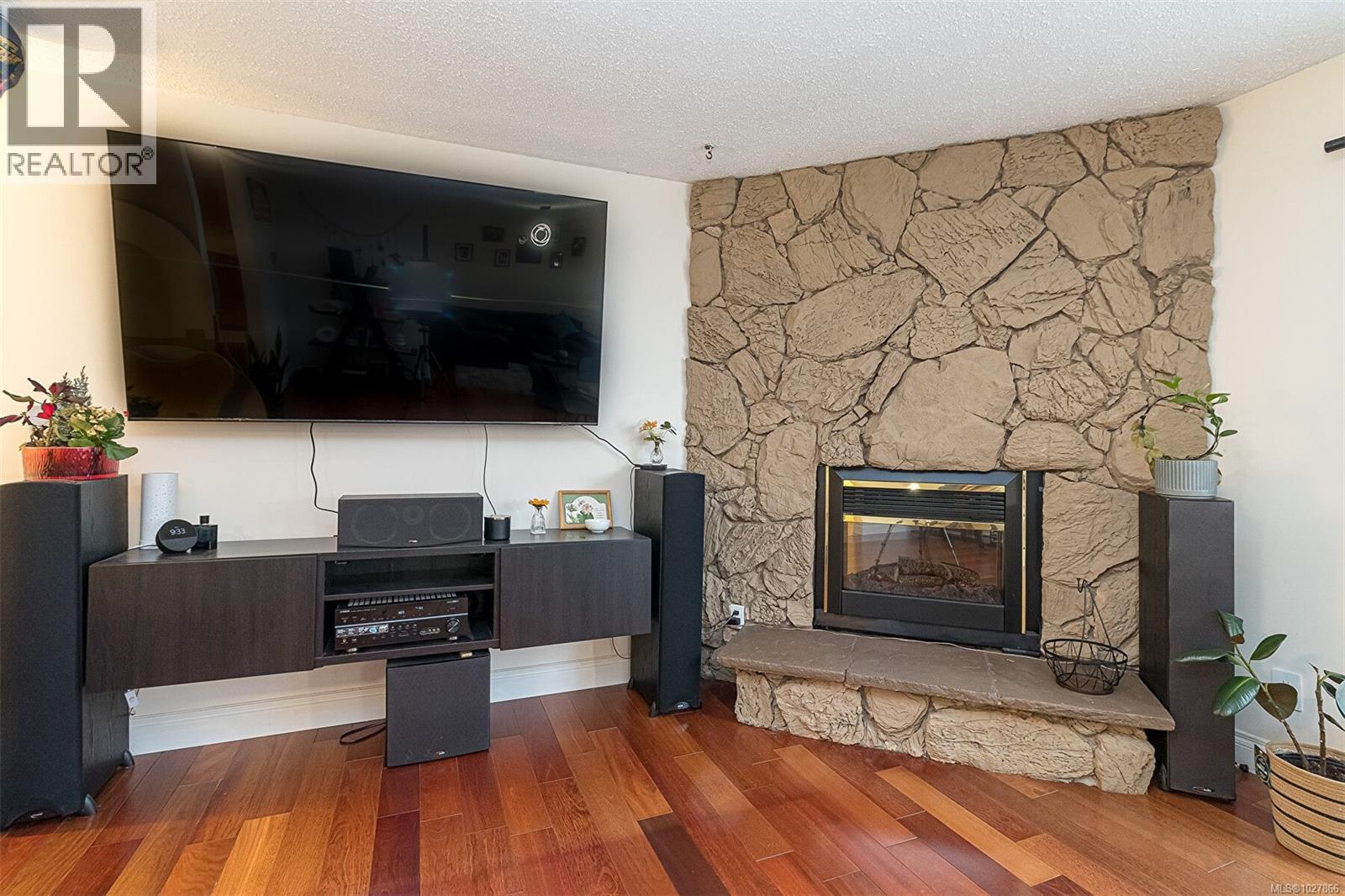 3026 Glen Lake Rd - 12