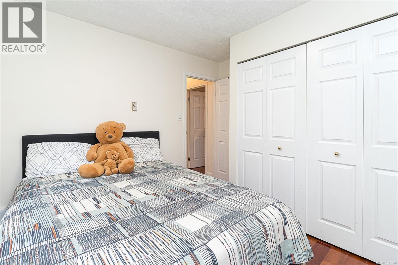 3026 Glen Lake Rd - 23
