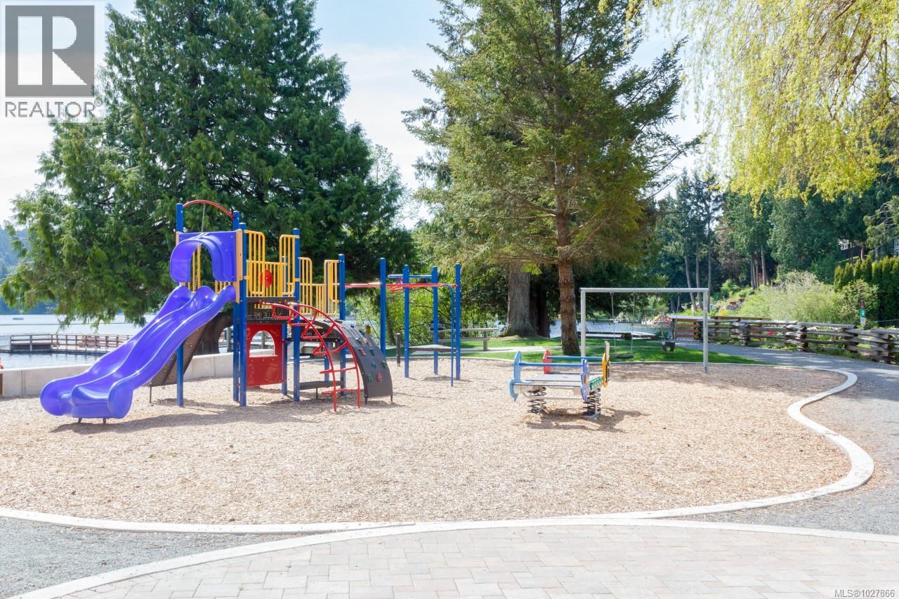 3026 Glen Lake Rd - 54