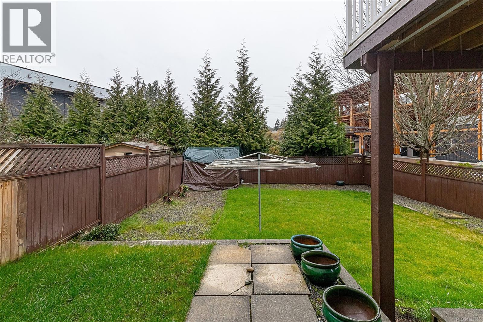3026 Glen Lake Rd - 38