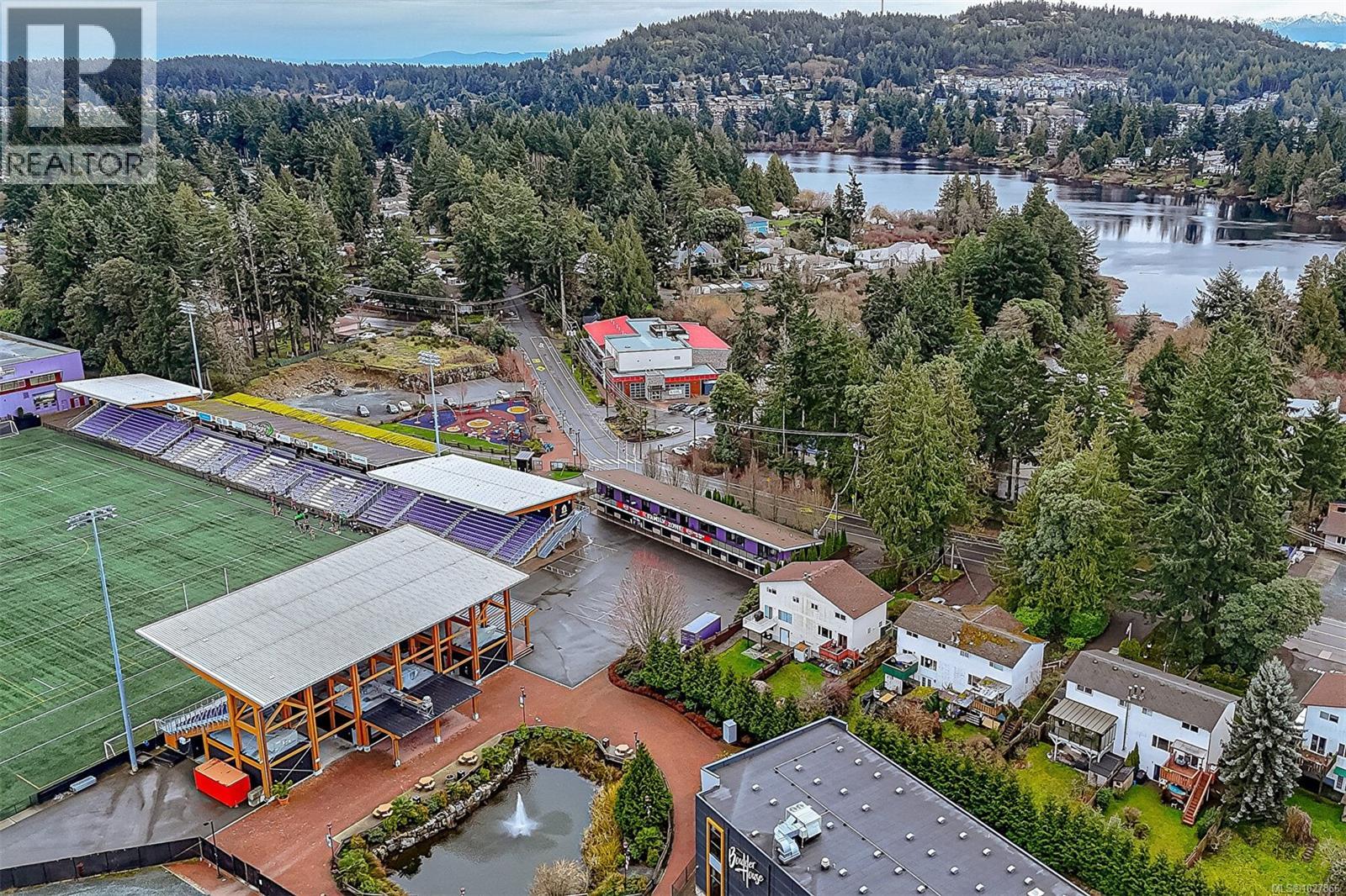 3026 Glen Lake Rd - 45